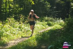 2024-08-24 KTRE 2024 -121302-20240824_121302